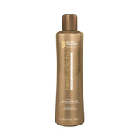 Brasil Cacau Anti Frizz Conditioner