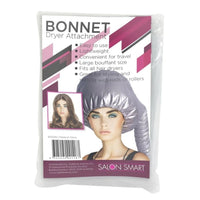 Salon Smart Bonnet Hair Dryer Attachment