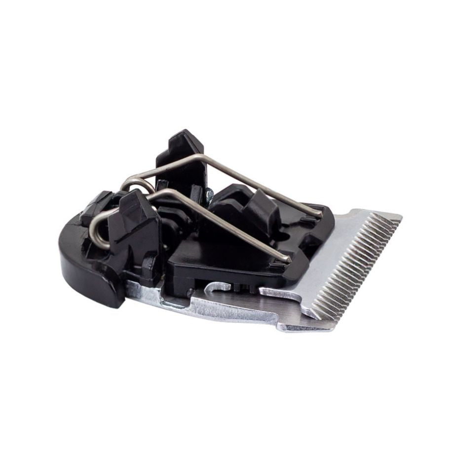 Wahl Beret Replacement Blade
