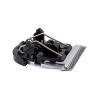 Wahl Beret Replacement Blade