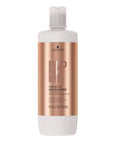 Schwarzkopf BlondMe Premium Developer 900ml