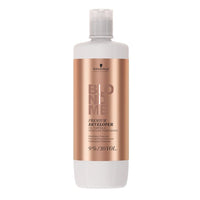 Schwarzkopf BlondMe Premium Developer 900ml
