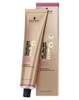 Schwarzkopf BlondMe Bond Enforcing Toning 60ml