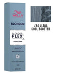 Wella BlondorPlex Cream Toner 60ml