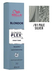 Wella BlondorPlex Cream Toner 60ml
