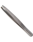 BeautyPro Slant Tweezers