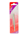 BeautyPro Slant Tweezers