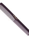 Cleopatra Cutting Comb 400