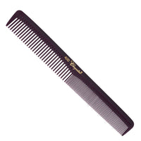 Cleopatra Cutting Comb 400
