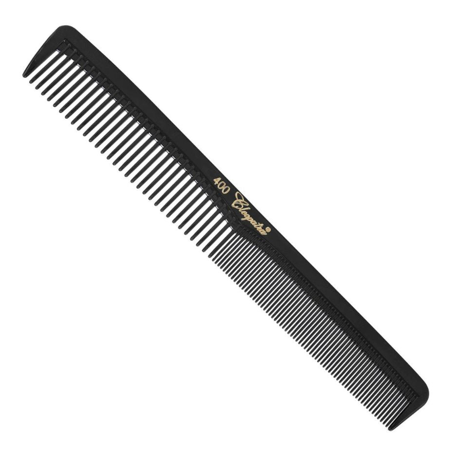 Cleopatra Cutting Comb 400