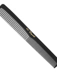 Cleopatra Cutting Comb 400