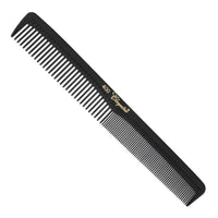 Cleopatra Cutting Comb 400