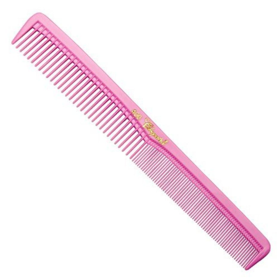 Cleopatra Cutting Comb 400