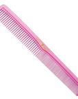 Cleopatra Cutting Comb 400