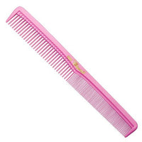 Cleopatra Cutting Comb 400