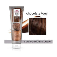 Wella Color Fresh Mask 150ml