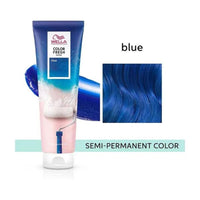 Wella Color Fresh Mask 150ml