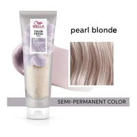 Wella Color Fresh Mask 150ml