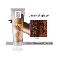 Wella Color Fresh Mask 150ml