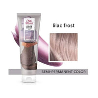 Wella Color Fresh Mask 150ml