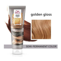 Wella Color Fresh Mask 150ml
