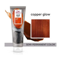 Wella Color Fresh Mask 150ml