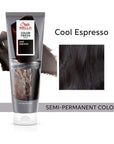 Wella Color Fresh Mask 150ml