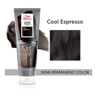 Wella Color Fresh Mask 150ml