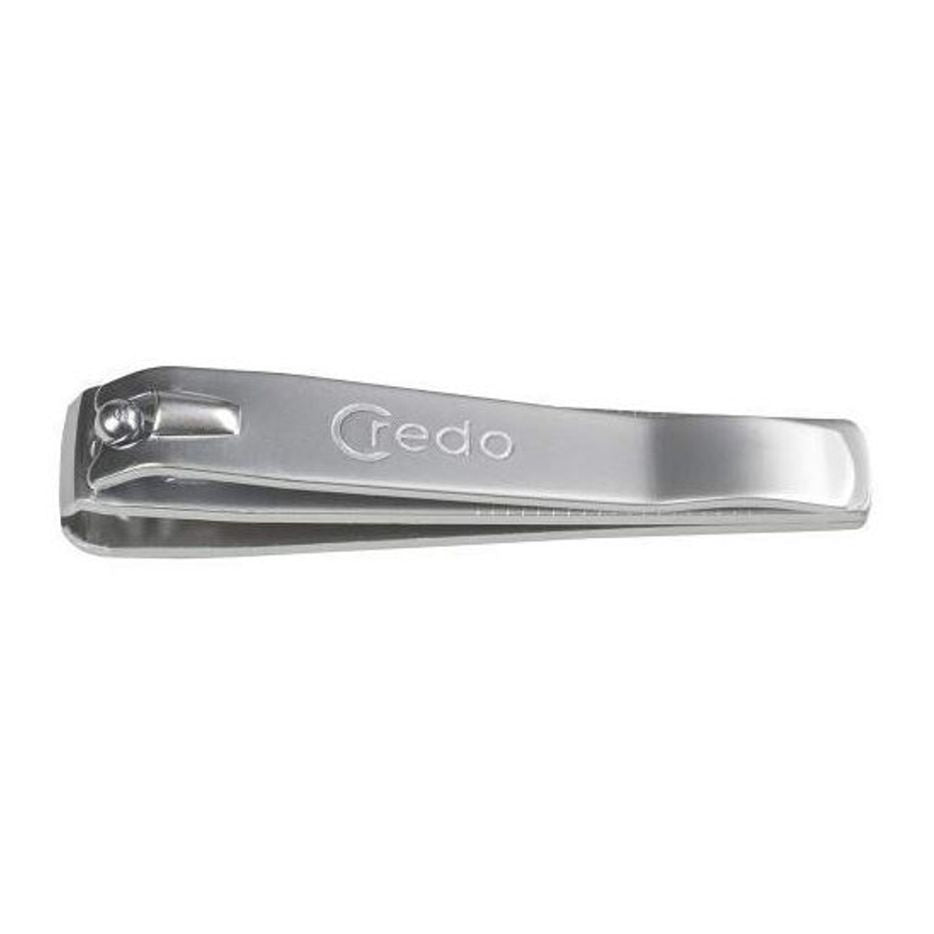 Credo Nail Clipper