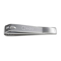 Credo Nail Clipper
