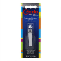 Credo Nail Clipper