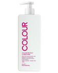 Hi Lift Colour Protect Conditioner
