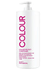 Hi Lift Colour Protect Conditioner