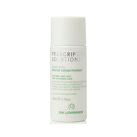 De Lorenzo Control Revive Conditioner