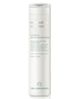 De Lorenzo Control Revive Conditioner
