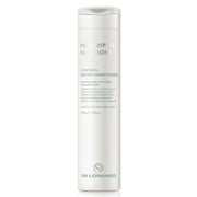 De Lorenzo Control Revive Conditioner