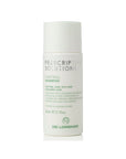 De Lorenzo Control Shampoo