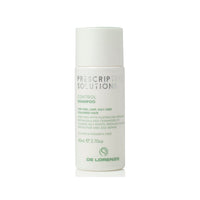 De Lorenzo Control Shampoo