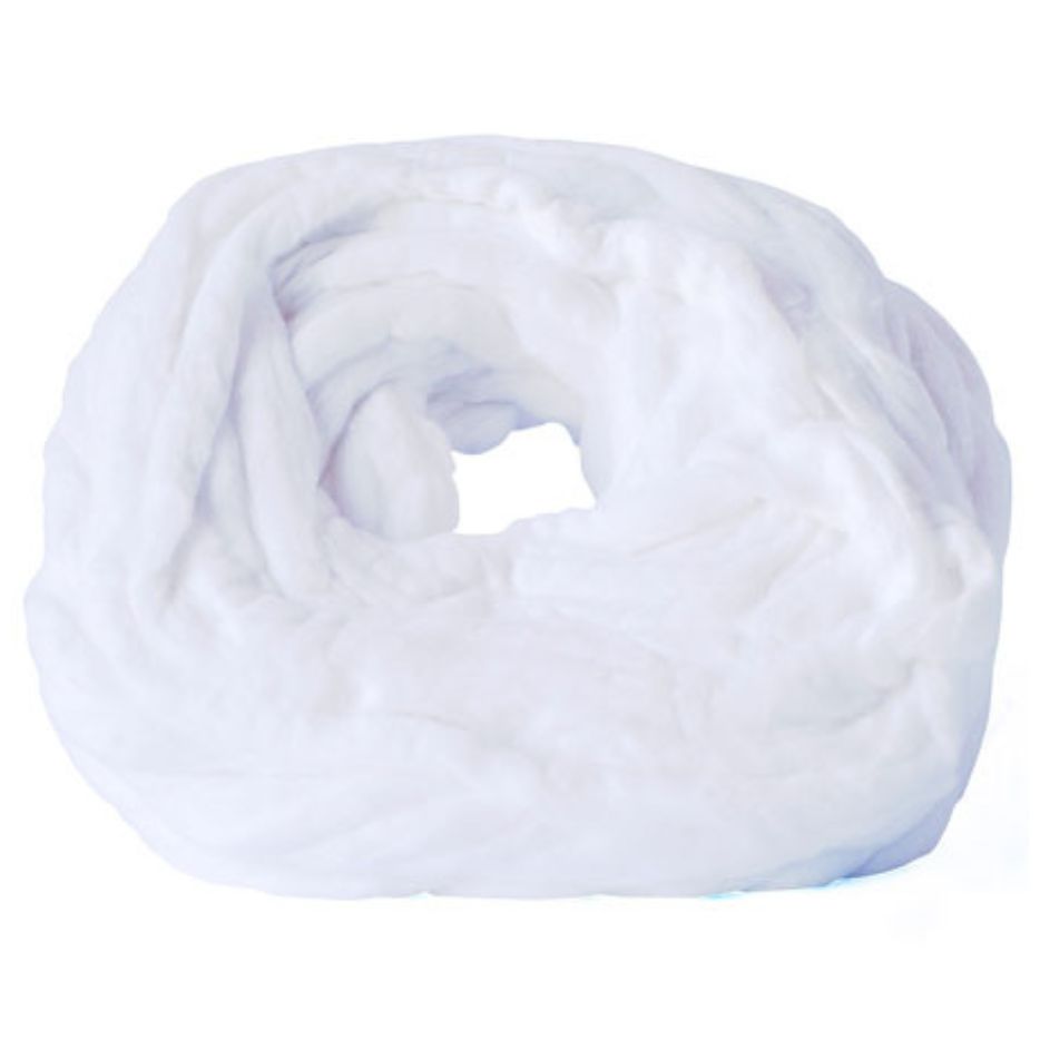 Salon Smart Premium Salon Cotton Wool 1kg