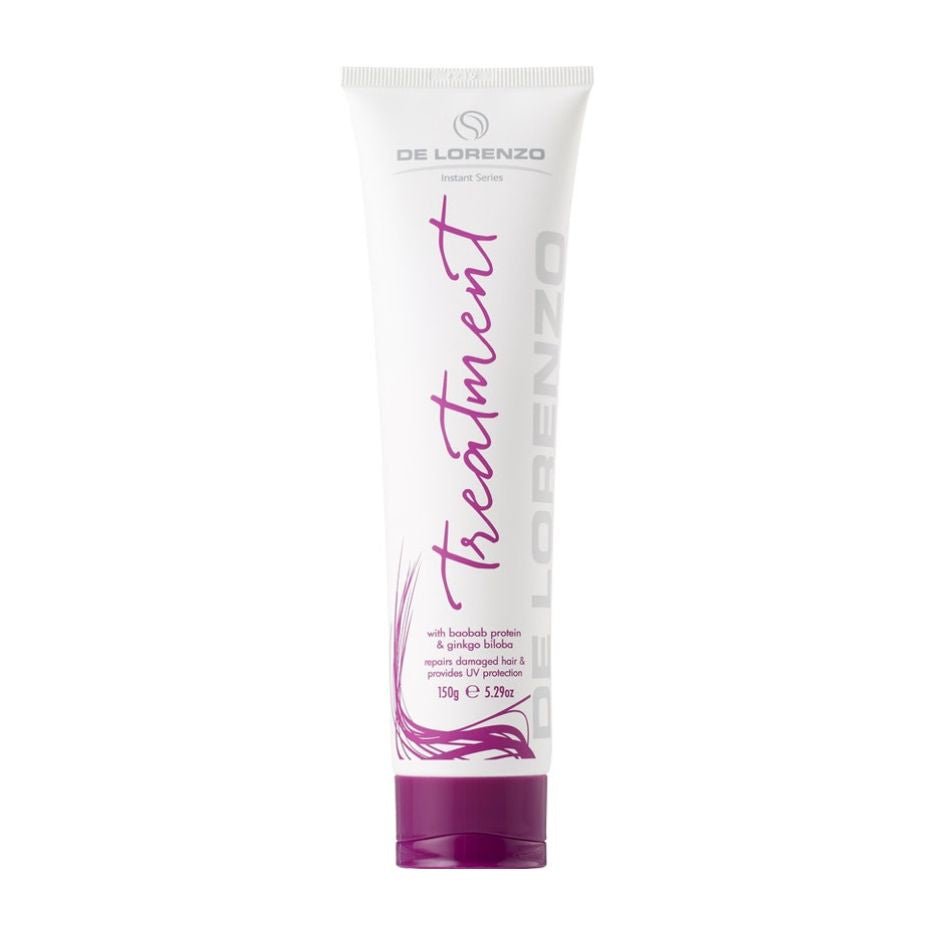 De Lorenzo Instant Rejuven8 Treatment 150g