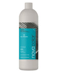 De Lorenzo Novoxyl Developer 900ml