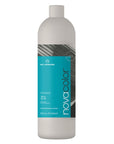 De Lorenzo Novoxyl Developer 900ml