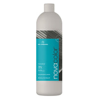 De Lorenzo Novoxyl Developer 900ml