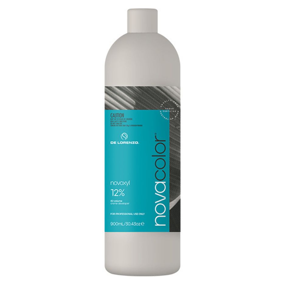 De Lorenzo Novoxyl Developer 900ml