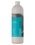 De Lorenzo Novoxyl Developer 900ml