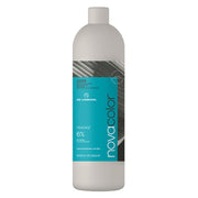 De Lorenzo Novoxyl Developer 900ml