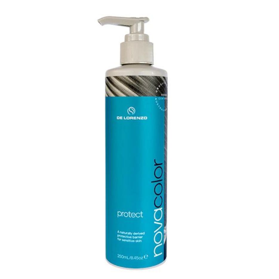 De Lorenzo Protect 250ml