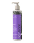 De Lorenzo Novafusion Colour Care Shampoo Silver