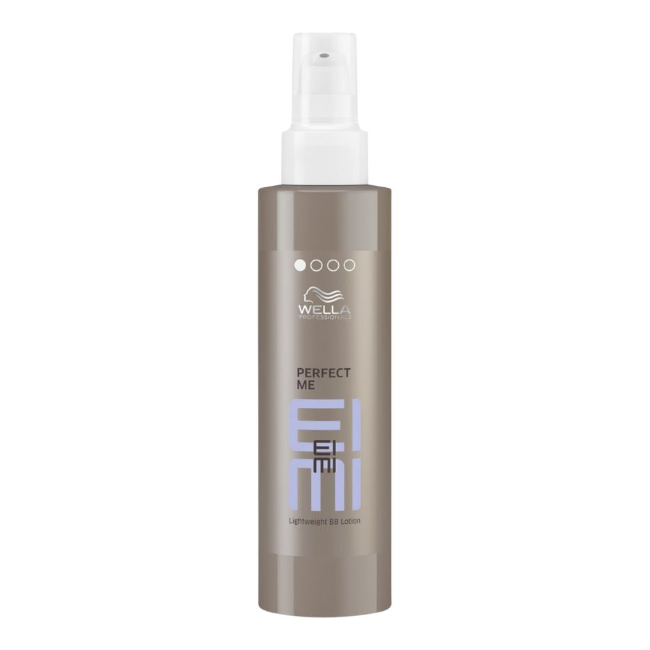 Wella Perfect Me Hair Lotion 100ml
