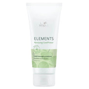 Wella Elements Renewing Conditioner 200ml